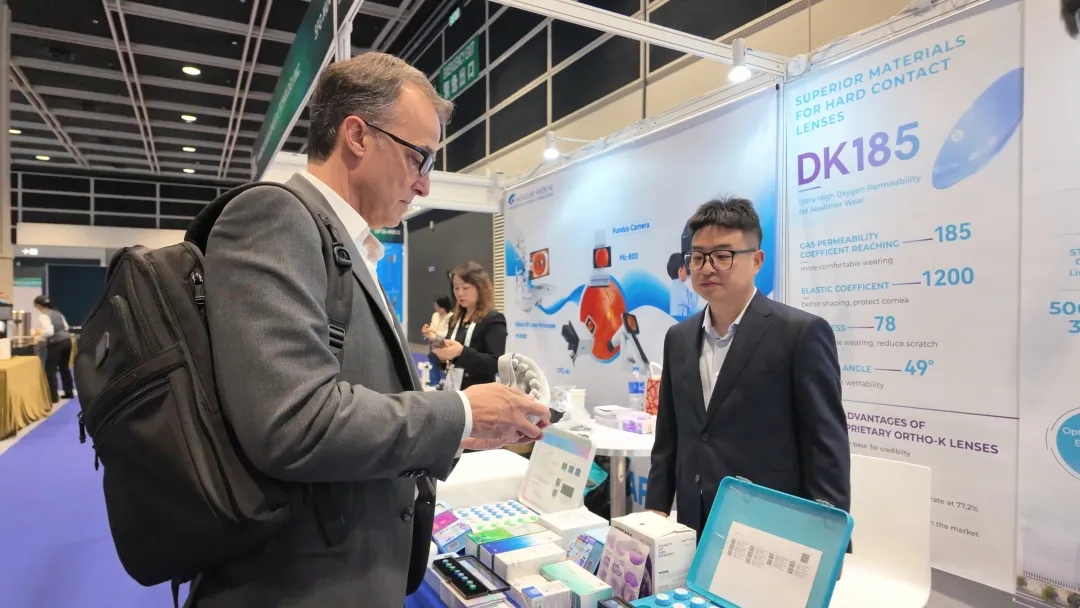 环亚集团·AG88(中国游)官方网站